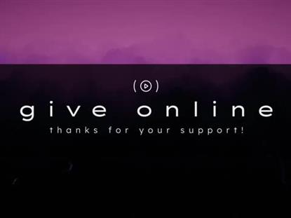 TERRAIN THEORY GIVE STREAM