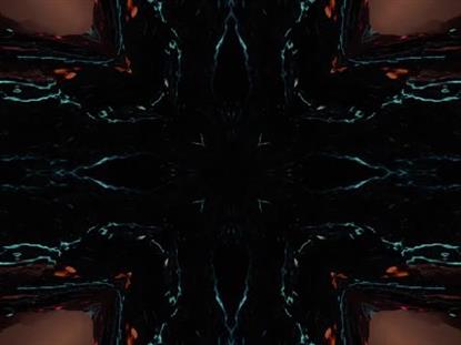 TERRAIN THEORY MAGMA ALT