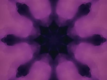 TERRAIN THEORY MISTY ALT