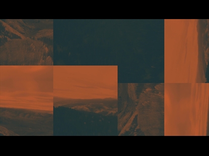 THANKSGIVING FLIGHT HILLS ALT