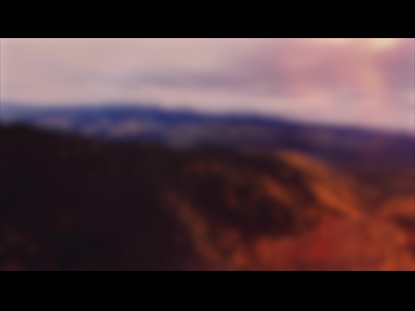 THANKSGIVING FLIGHT HILLS BLUR