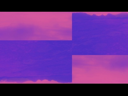 THANKSGIVING FLIGHT LOW ALT