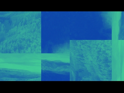 THANKSGIVING FLIGHT VALLEY ALT