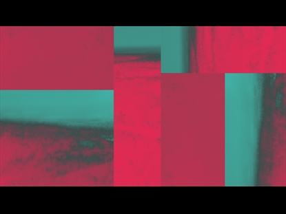 THANKSGIVING FLIGHT VISTA ALT