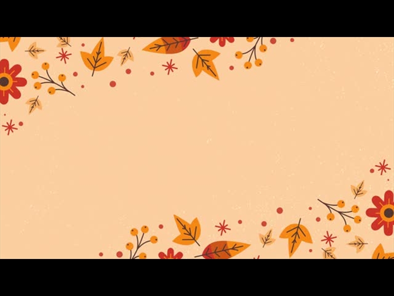 THANKSGIVING LEAVES LIGHT ALT