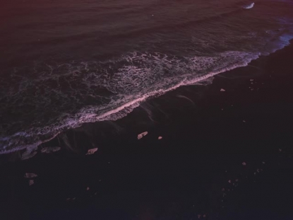 THANKSGIVING VISTAS BEACH