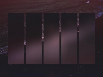 THANKSGIVING VISTAS BEACH ALT