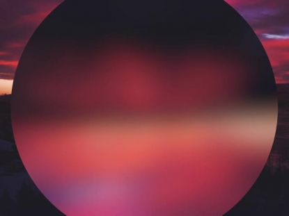 THANKSGIVING VISTAS LAKE ALT