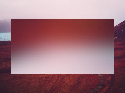 THANKSGIVING VISTAS LANDSCAPE ALT