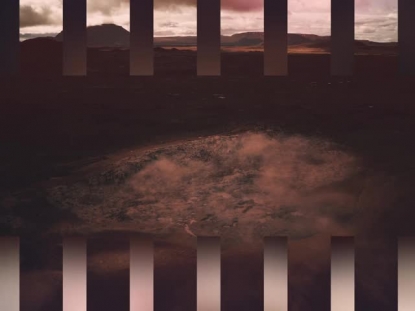 THANKSGIVING VISTAS SMOKEY ALT