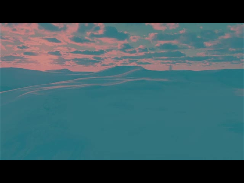 The Dunes Collection | Shift Worship | Playback Media Store