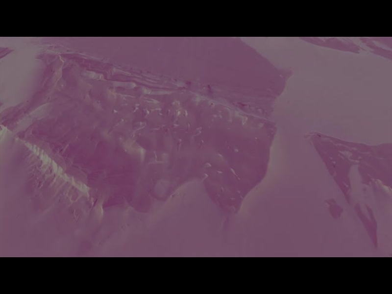 The Dunes Collection | Shift Worship | Playback Media Store