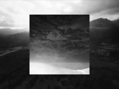 THE HILLS DREAM REMIX