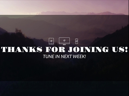 THE HILLS EXIT STREAM