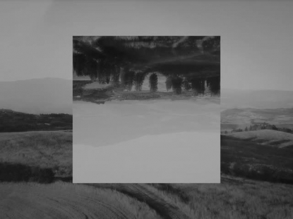 THE HILLS FIELDS REMIX