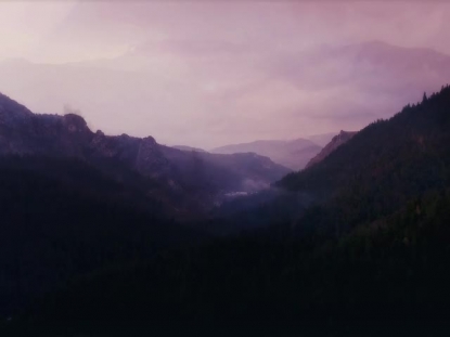 THE HILLS FLIGHT ALT