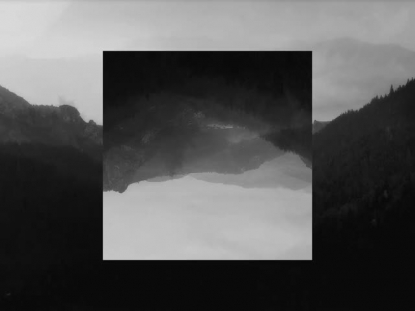 THE HILLS FLIGHT REMIX