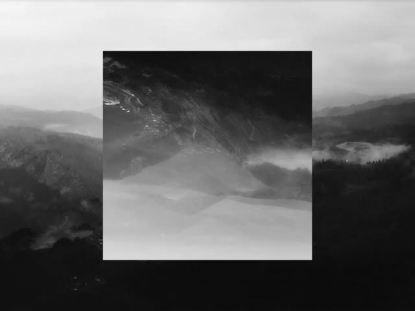 THE HILLS OVERLOOK REMIX