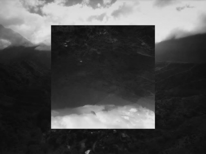 THE HILLS VALLEY REMIX