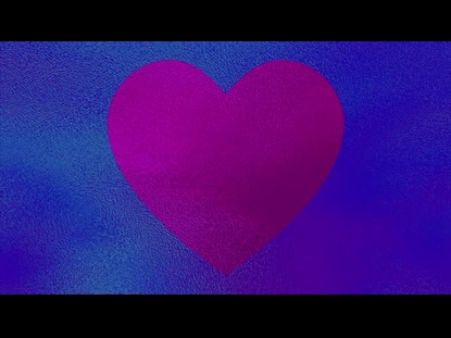 VALENTINE FOIL COOL ALT