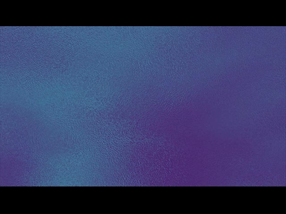 VALENTINE FOIL COOL HEARTLESS