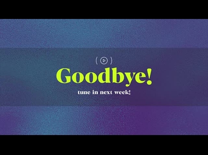 VALENTINE FOIL EXIT STREAM