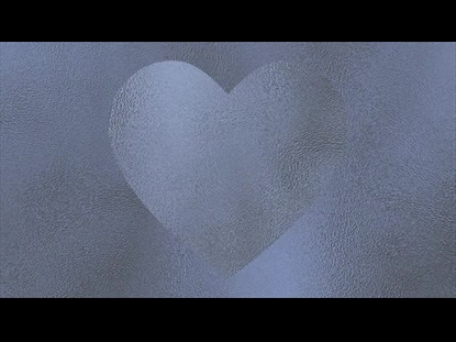 VALENTINE FOIL GOLD ALT