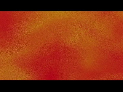 VALENTINE FOIL FIRE HEARTLESS