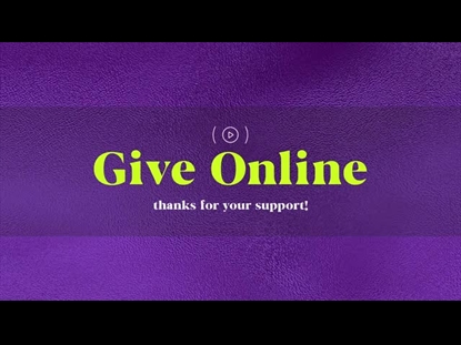 VALENTINE FOIL GIVE STREAM