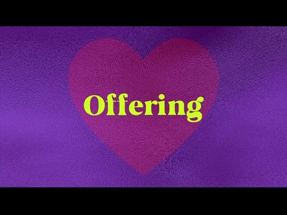 VALENTINE FOIL OFFERING