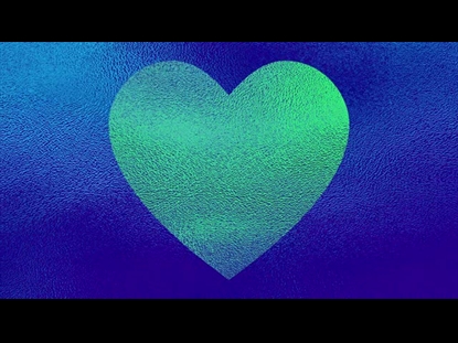 VALENTINE FOIL PINK ALT