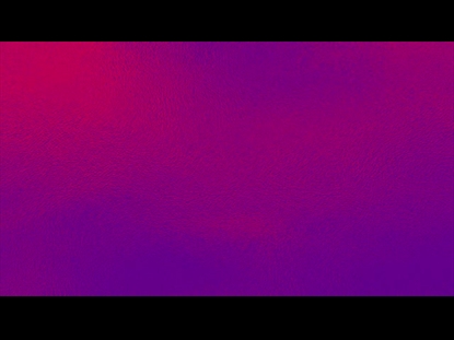 VALENTINE FOIL PINK HEARTLESS