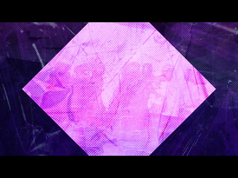 VIBRANT LENT: FIVE ALT