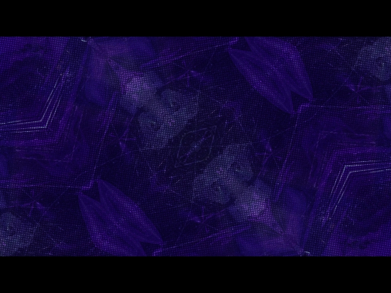 VIBRANT LENT: FIVE TWIST