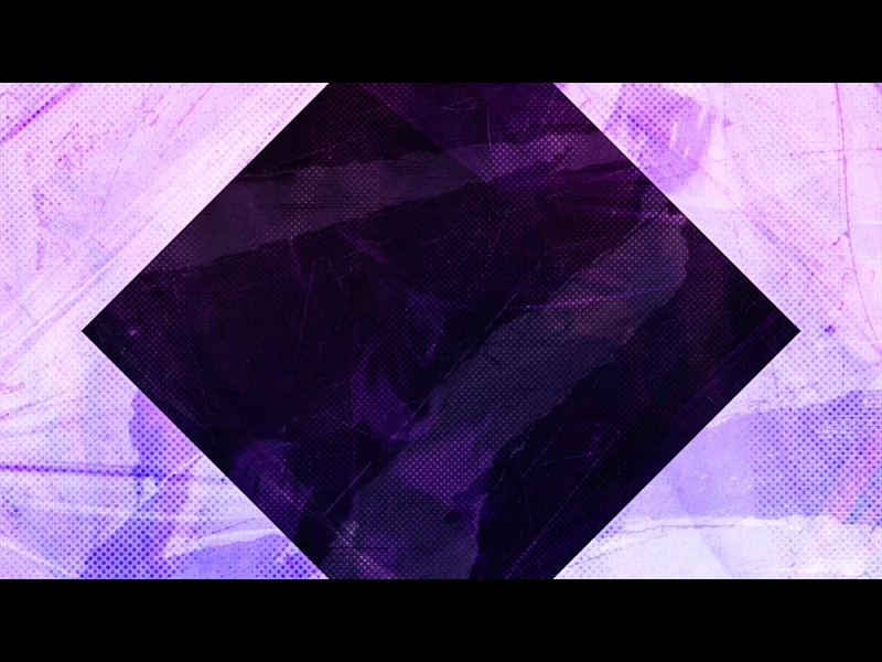 VIBRANT LENT: FOUR ALT