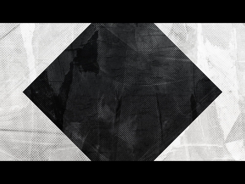 VIBRANT LENT: SIX ALT