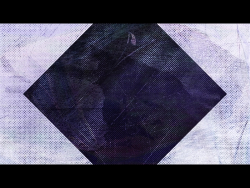 VIBRANT LENT: THREE ALT