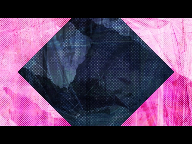 VIBRANT LENT: TWO ALT