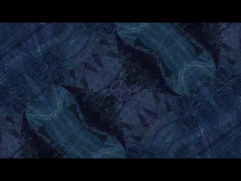 VIBRANT LENT: TWO TWIST