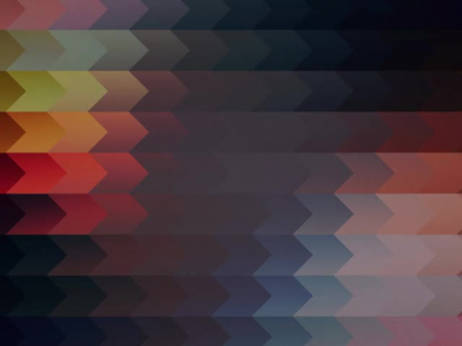 VIBRANT CROSSES AQUEOUS ALT