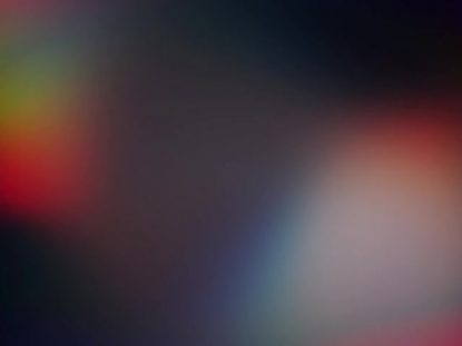 VIBRANT CROSSES AQUEOUS BLANK