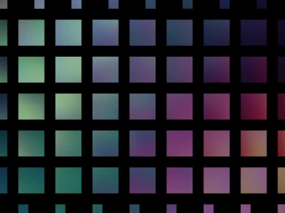 VIBRANT CROSSES FLARE ALT