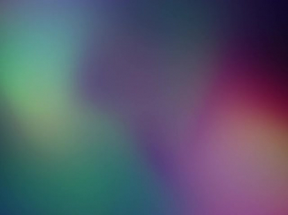 VIBRANT CROSSES FLARE BLANK