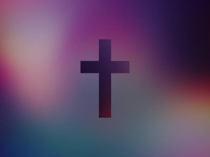 VIBRANT CROSSES FLUID