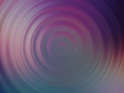 VIBRANT CROSSES FLUID ALT