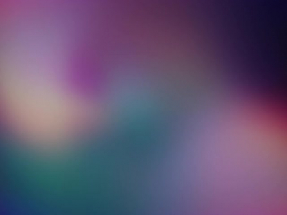 VIBRANT CROSSES FLUID BLANK