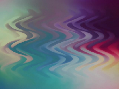 VIBRANT CROSSES PRISM ALT