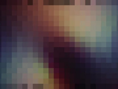 VIBRANT CROSSES SEROUS ALT