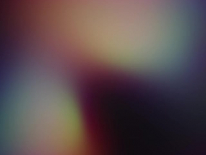 VIBRANT CROSSES SEROUS BLANK