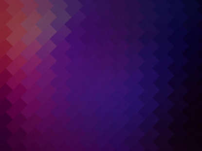 VIBRANT CROSSES WASH ALT